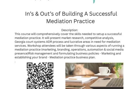 0b724e7b7002359393470be1382a006d6a16f9e8