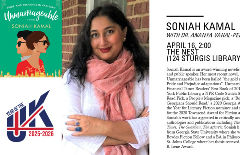 59d57cd3c930a9b660fe5b872c142682a8fae229