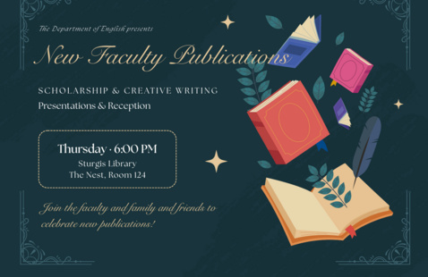 302ea59e6eb50ba780b432ad6918e6425d58df33