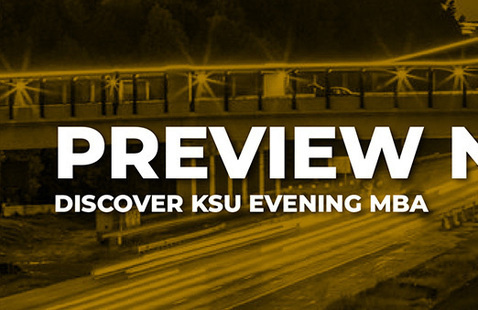 457eb74062b43eef3050e85093f94ccaa263ab0f