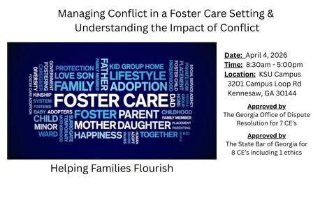 6865fc97318eea6c3c0e9bd56ebdcbac8973c16d