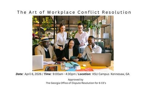 03eb8a58a9ffcff5ec6403141d67b714ce72cda1