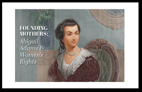 2aefed0c9ac5a5288a96c75f8bd19495da12f715