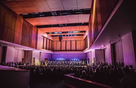 3cdc3296b98d4282493703963b2d03a4dc3404cf