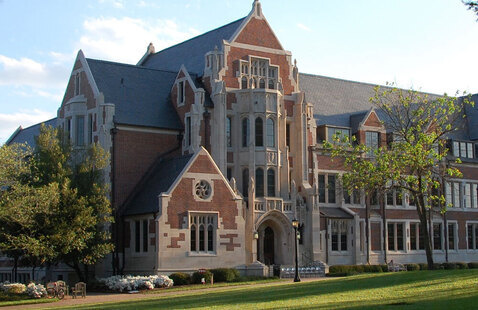 6e4f232a1ff819045e43eda17a9325255f7d396e