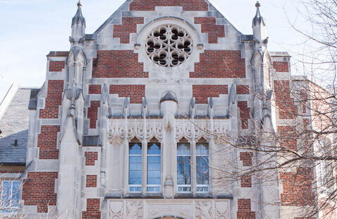 F1dd009f6e5e89500c1aff928a8a5cf80bcd6ae5