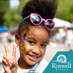 Event Featured Youth Day Celebration 1687881194 150x150