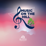 Event Featured Music On The Hill All The Locals 1714053876 150x150