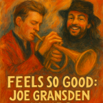 Event Featured Feels So Good Joe Gransden Honors Chuck Mangione 1766009822 150x150