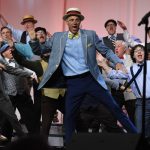 Event Featured Harmony Born Here Atlanta Vocal Project Celebrates Barbershop In America 1766258134 150x150