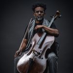 Event Featured Okcello Offering 1767018686 150x150