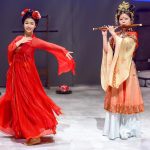 Event Featured Play A Celebration Of Chinese Music Bridging East And West 1769108880 150x150