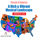 Event Featured Portraits Of America A Rich Vibrant Landscape 1768512261 150x150