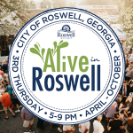 AliveInRoswell 2026 500 150x150