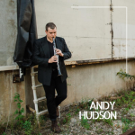 Event Featured Andy Hudson Live At Roswell River Landing 1771274613 150x150