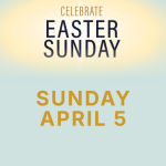 Event Featured Easter Sunday 1770757235 150x150