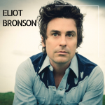 Event Featured Eliot Bronson Live At Roswell River Landing 1771274379 150x150