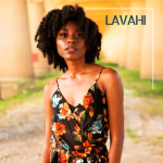 Event Featured Lavahi Live At Roswell River Landing 1771274768 150x150