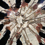 Event Featured Band Jam 150x150