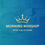 Event Featured Easter Sunday At Lebanon Baptist Church 1773259717 150x150