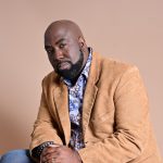 Event Featured Eric Moore Friends Soulful Inspirations 1772832294 150x150