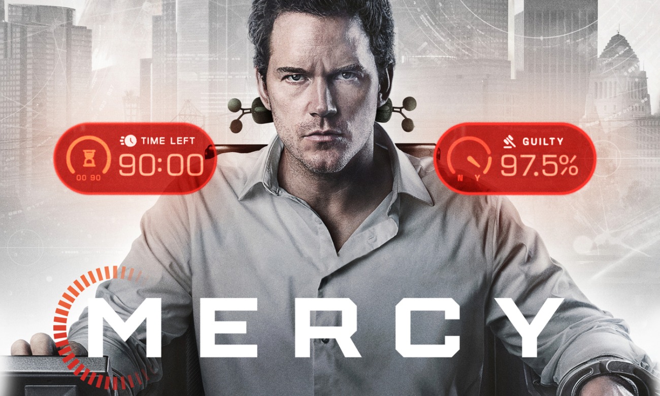 098c30ba A814 4d92 Bb25 223c21bf3e74ba07553f 6cb1 45d1 90fe D11c4d2f50e1