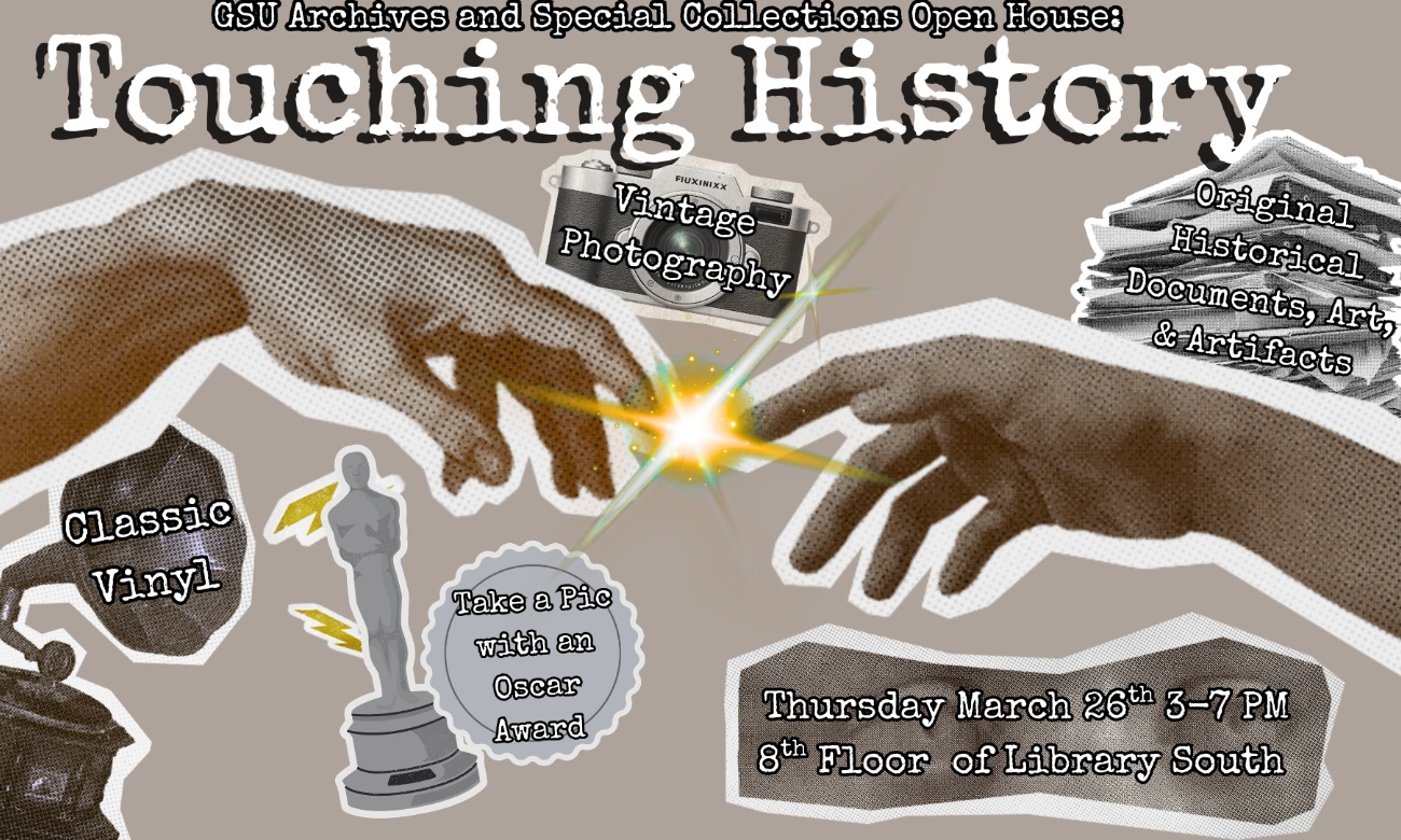 22672a14 Dbd3 4d75 91c2 F68ab513c9071f48ae76 C66c 4a08 A9f6 80121a9da445