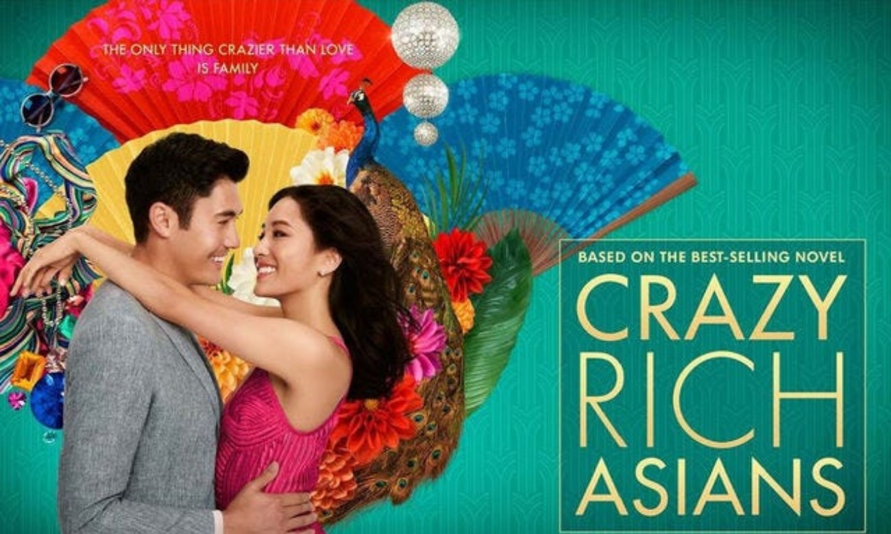 6112be29 182b 405f A9a9 3c7161b32e6809cf2c2c D4b4 4fa7 B4e5 99c4df15d60e