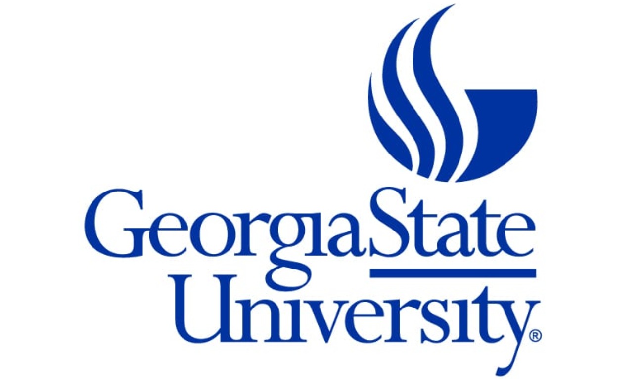 64a9aa95 3688 44d4 9f37 54247fa1ec57a36105fe 7020 43e3 A6d5 0f8da216dfc0