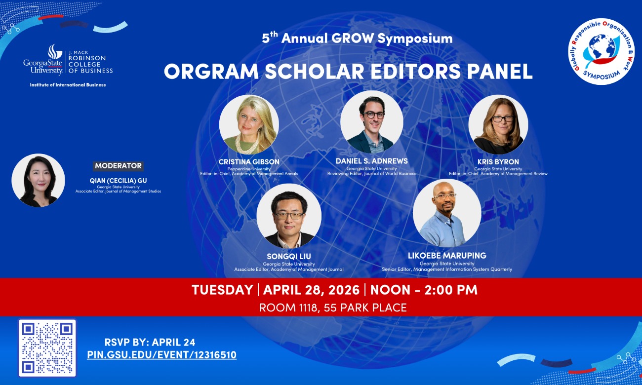 771b8c94 915a 4e36 8c19 Cf4ffb5f20a145426c2c C02f 4bf7 868b F5cfa41f73e0