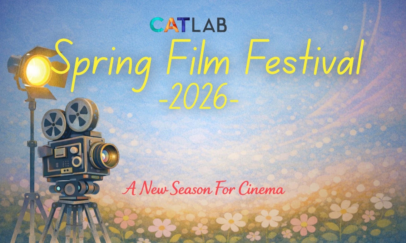 7b881f5a Bad2 475f 90f2 4c01e09436f7954f65fa 21e3 45d9 9965 E676f529e2af