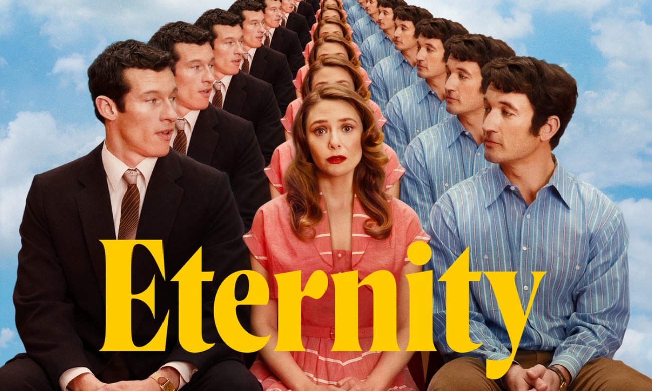 A3f2539e 6eeb 45e7 Abe5 Db008f01e03204ff917e F100 4648 Af77 A830fe3fa079