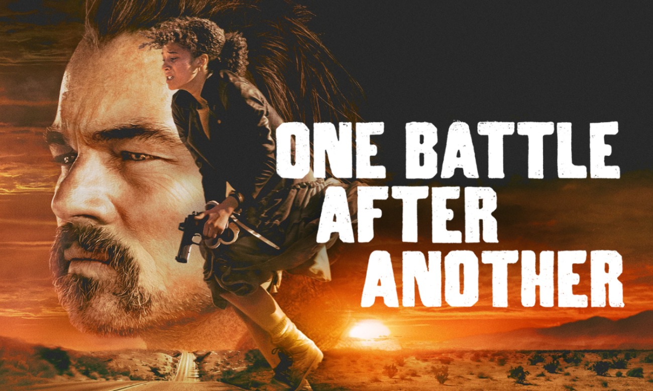 C51b19f6 Cadf 4cd1 8ad5 F86ebc93c9b8b3149f15 4e25 465e 8c2f Cbc270335014