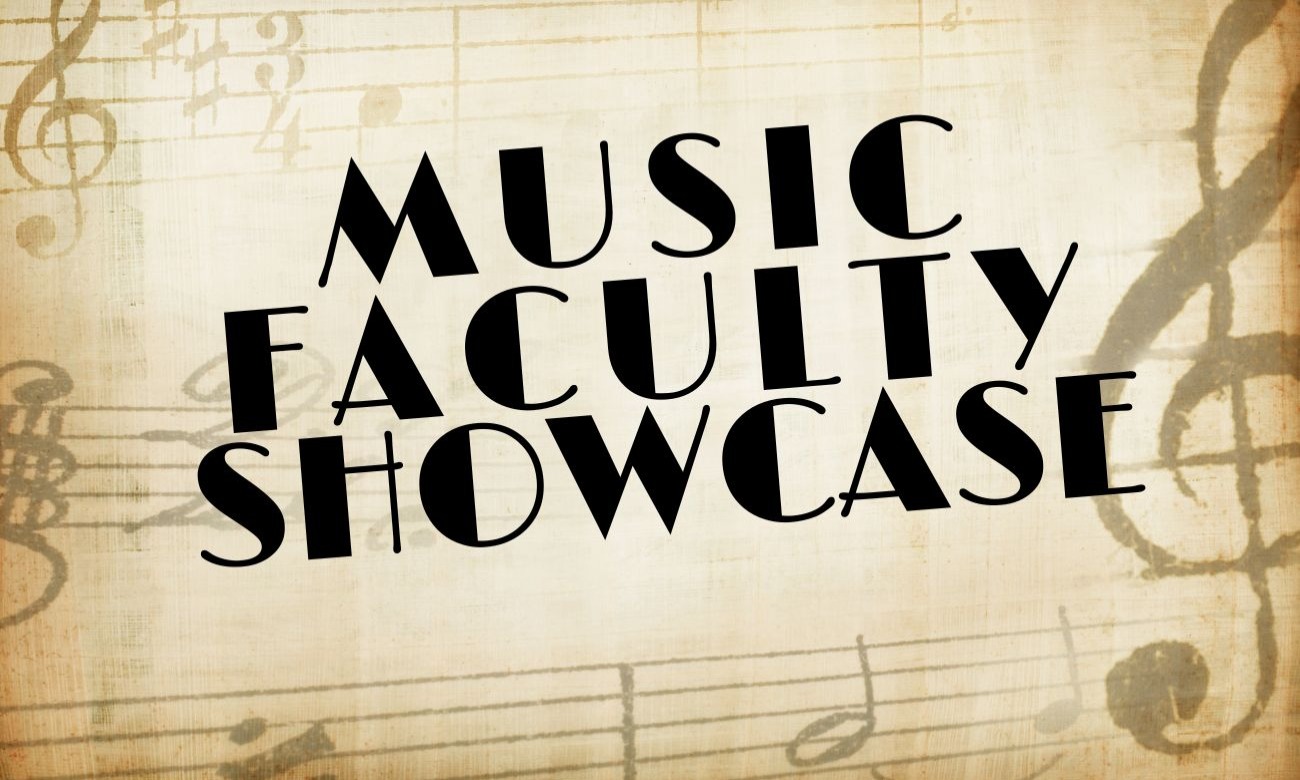 Dff6e807 Bf52 4467 932f 180d3a61467525e51d19 Deff 4065 Ab98 704ed5dd6a88