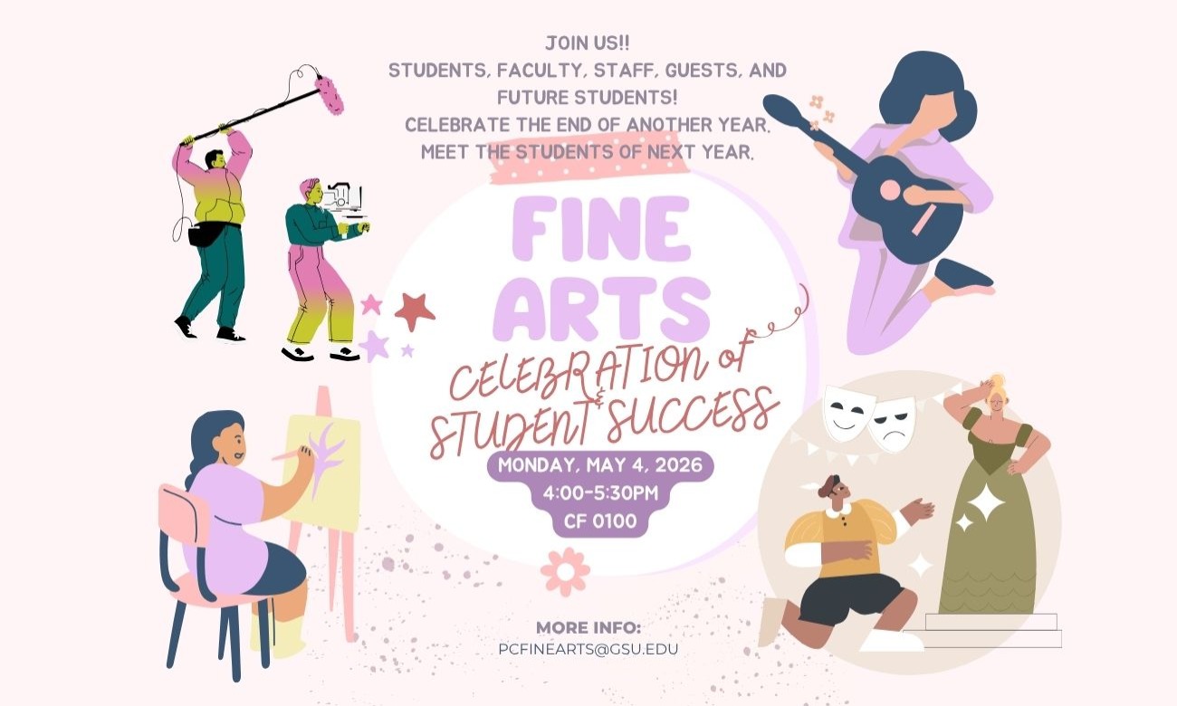 Ece21e56 1c24 44c0 8583 8411c1e1881d236cd9d1 Ef74 48b7 8a6e Fb74e2aff479