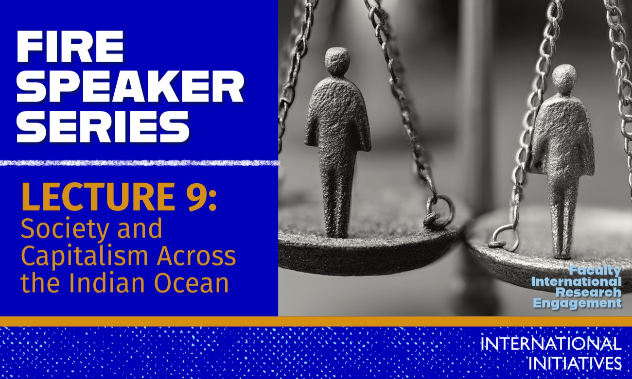 Ee39aa03 0a7c 4ad2 80d7 Edc2fa1bc880b348ff14 A8a9 4af0 A58b Dfe54a1dd5a6