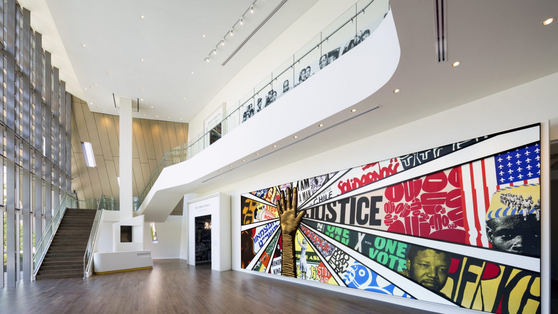 Mural Scaled 1920x1080