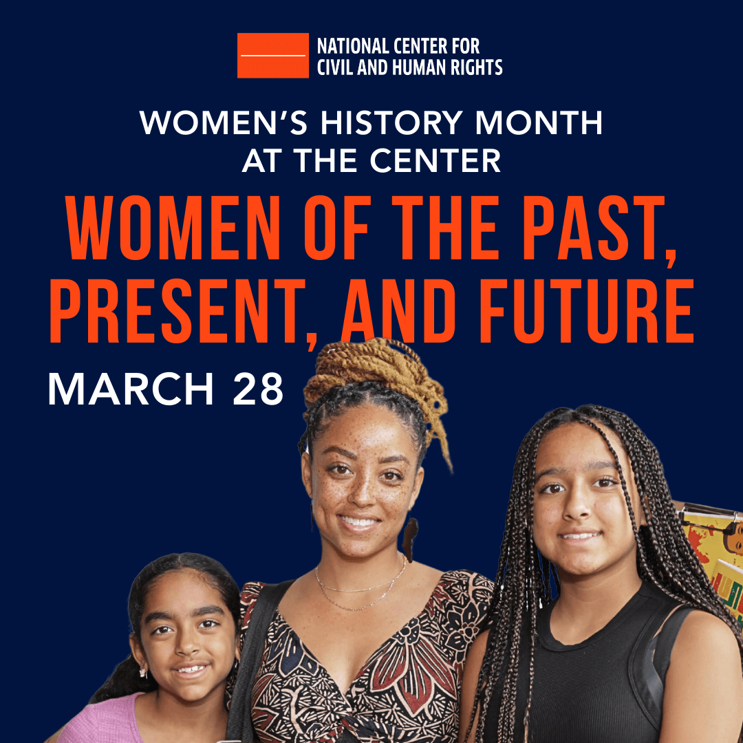 NCCHR 260301 WHM WebGraphic 0328