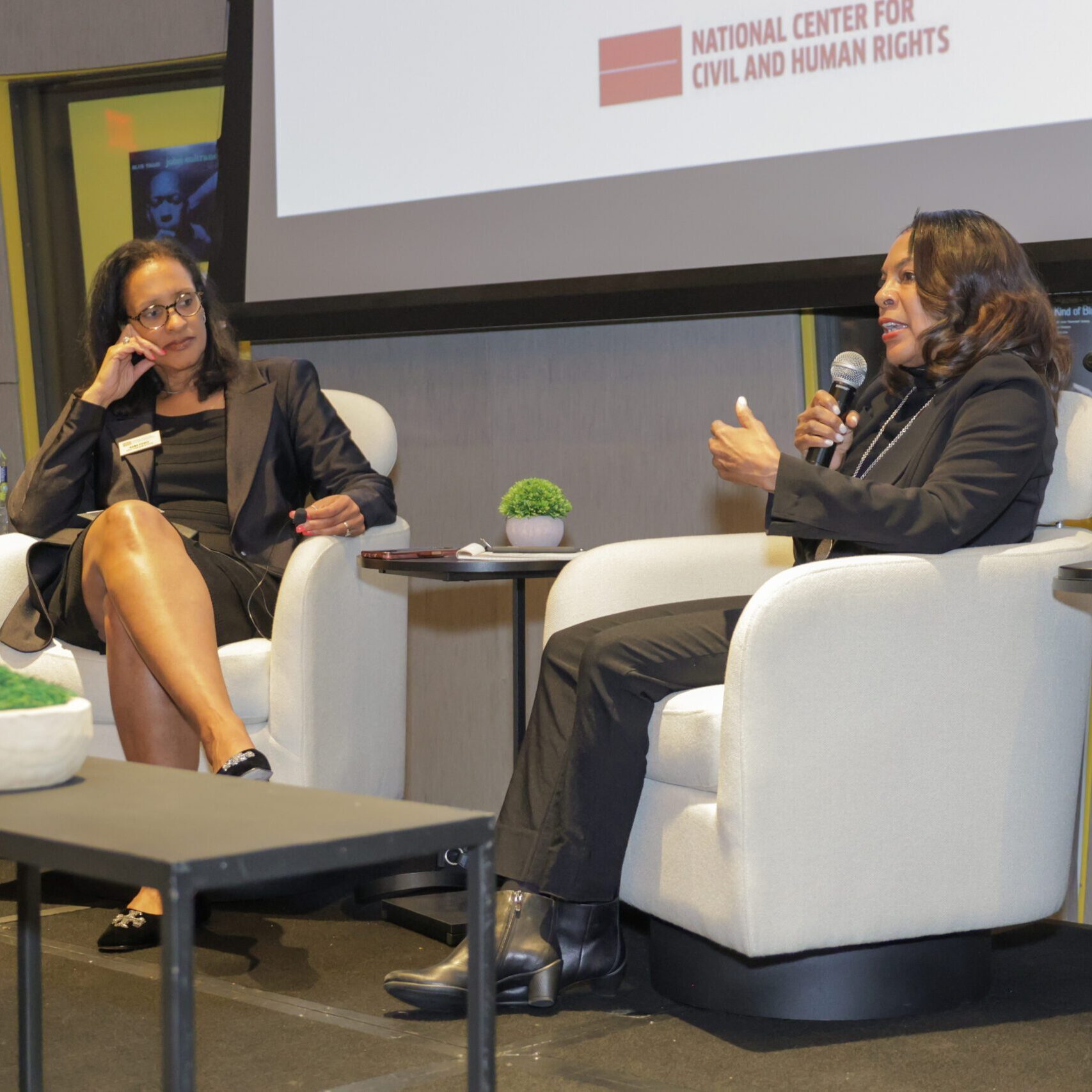 NCCHR TOTR Jan 12 2024 54 Scaled E1773770108535