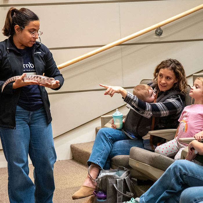 Fernbank Website Coe Liveanimalencounter 2