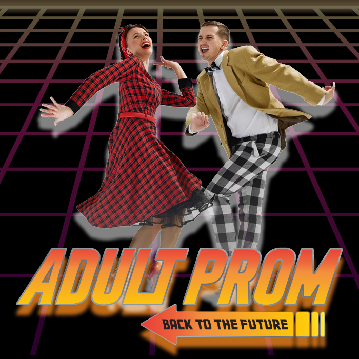 Fernbank Adultprom 2026 Calendarofevents