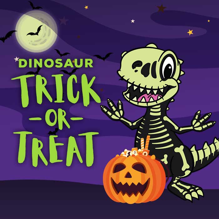 Fernbank Dinotrickortreat 2025 Calendarthumb