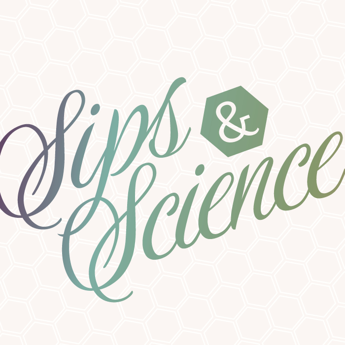 Fernbank Sipsandscience 2026 Calendar
