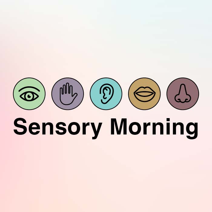 Fernbank Website Coe Sensorymorning