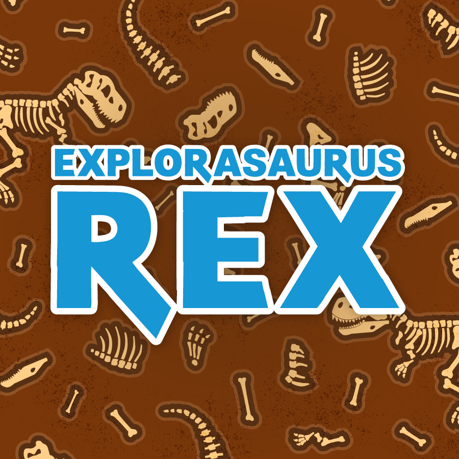 Fernbank Explorasaurusrex Openingday Internals Calendar