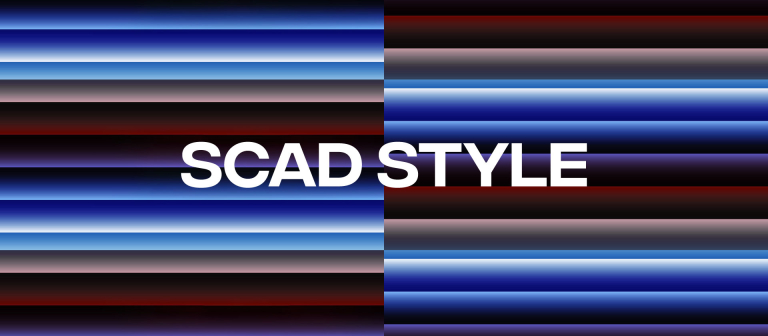 SCADstyle 2026 MC Image
