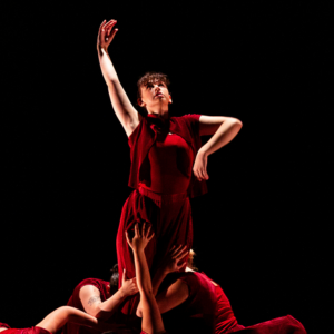 DgA1Sn5Ffhu5GmhevkYLPbjt