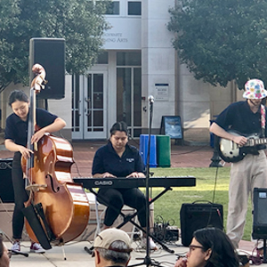 DgA5vpmKuu*S4P1Z24lY7cZ0