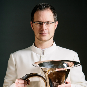 DgA87aFDhER3sNGUKMcoyuy5