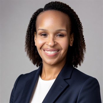 DgAdzg*oiq02wmMqCIWB4*aI